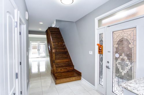 3251 Normal Ave, Chicago IL  60616-3511 exterior