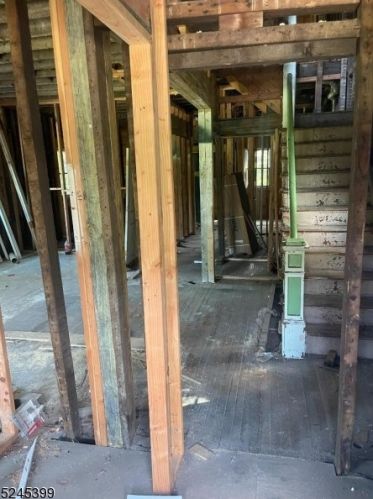 1819 Allen St, Rahway NJ  07065-4223 exterior