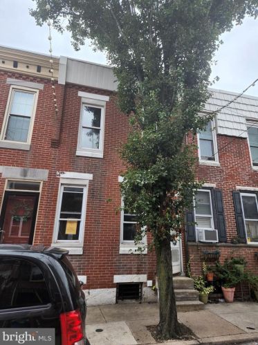 124 Mercy St, Philadelphia, PA 19148-2614