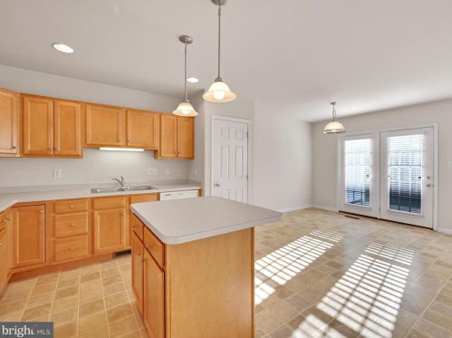 59 Duncan St, Lancaster PA 17602-4095 exterior