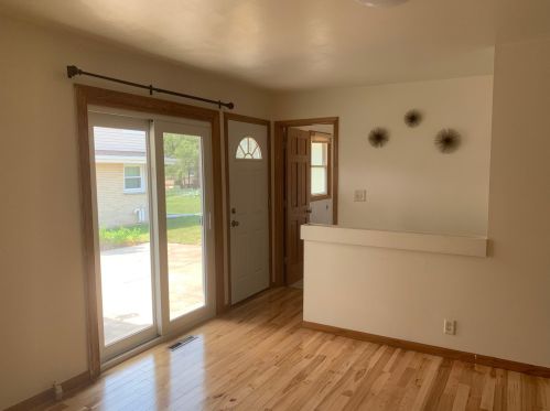 5375 24th St, Milwaukee WI  53209-5068 exterior