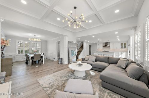 16 Church St, Locust, NJ 07760-2104