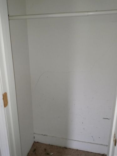 1292 Purcell Ave, Saint Louis MO 63130-2505 exterior