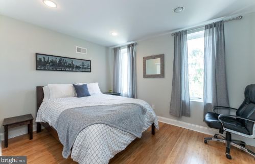 228 Girard Ave, Philadelphia PA 19130-1687 exterior