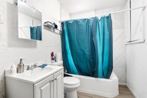 3434 Compton, Saint Louis MO 63118-4303 exterior