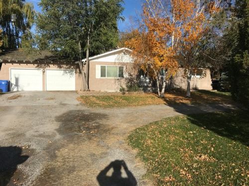 443 Yellowstone Hwy, Labelle, ID 83442-5263