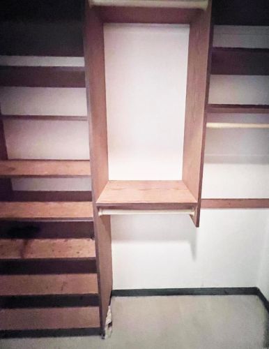 4 Lemp Rd, Saint Louis MO 63122-6931 exterior