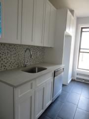 432 Westminster Rd, Brooklyn NY  11218-5456 exterior