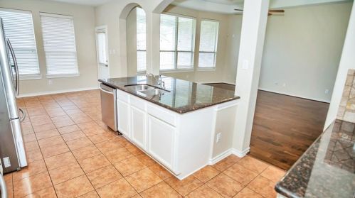 4630 Long Climb Cyn, Humble TX 77396-4164 exterior