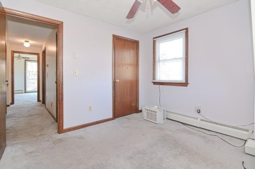 210 Greenhouse Rd, Coventry RI 02827-2101 exterior