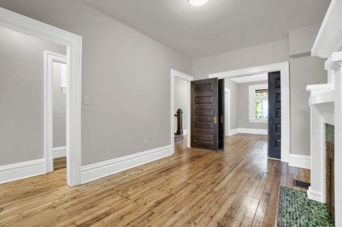 224 Mathilda St, Pittsburgh PA 15224-0021 exterior