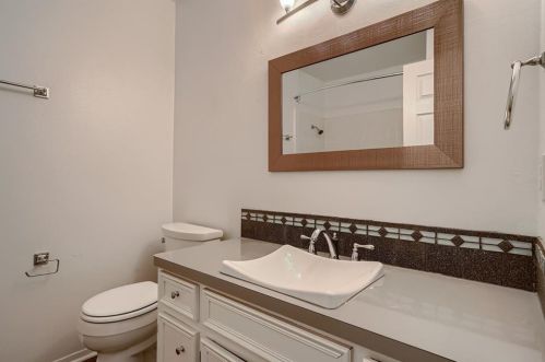 3414 Eldorado Trl, Austin TX 78739-5704 exterior