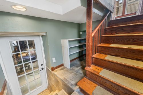 1322 61 Ct, Chicago IL 60804-1046 exterior