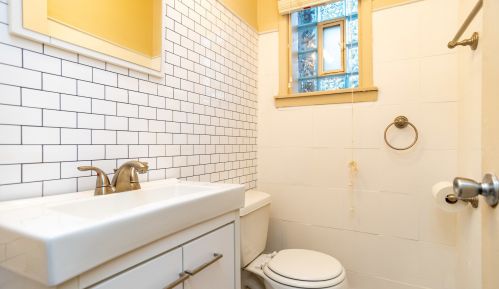 5839 Paulina St, Chicago IL  60660-3203 exterior