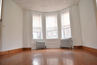 726 57th St, Brooklyn NY  11220-3506 exterior