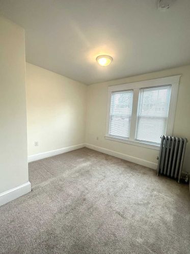 5 Mack Rd, Poughkeepsie NY 12603-2714 exterior