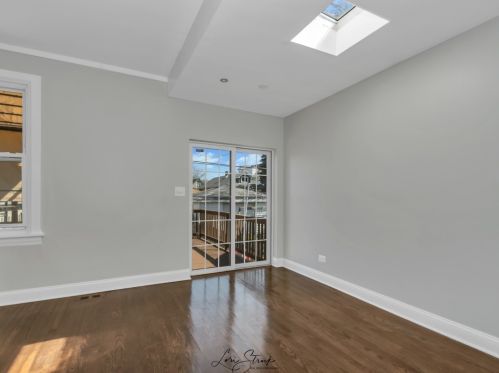 3345 Kedzie Ave, Chicago IL 60632-2728 exterior