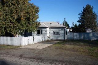 860 Brink Ave, Salem, OR 97317-5811