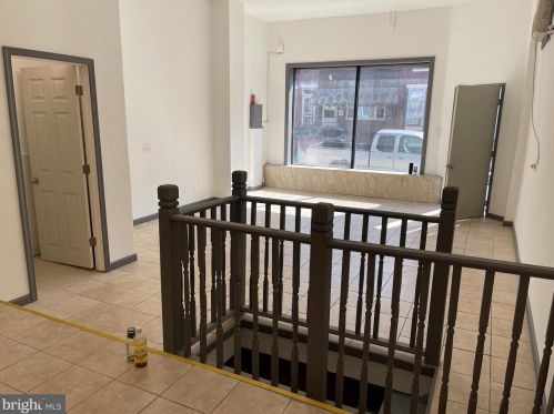 1924 4 St, Philadelphia PA 19122-2206 exterior