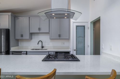 601 Shannon St, Chandler AZ 85226-6102 exterior