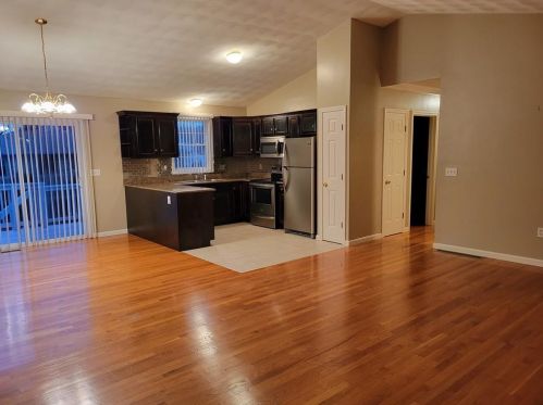 15 Locust Ave, Providence RI  02911-1514 exterior