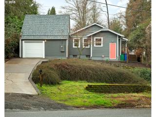 205 Taylors Ferry Rd, Portland, OR 97219-4658