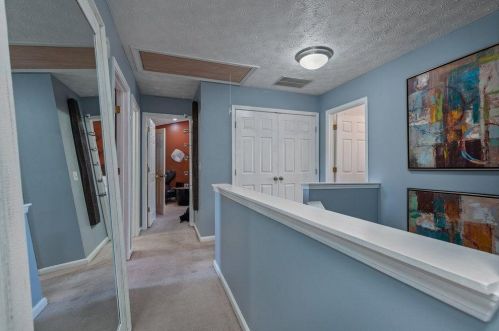 1282 Summerstone Trce, Austell GA exterior