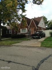 6795 Grandmont Ave, Detroit MI  48228-3821 exterior
