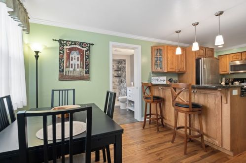 650 Malibran Dr, Pittsburgh PA 15237-5660 exterior