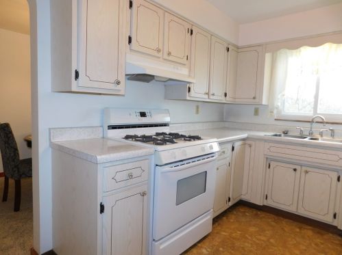 362 Bartola St, Pittsburgh PA 15243-1435 exterior