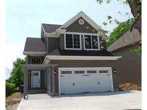 23711 Wolf Rd, Cleveland OH  44140-2854 exterior