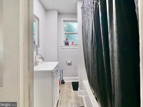 928 Forrester Ave, Darby PA 19023-1612 exterior