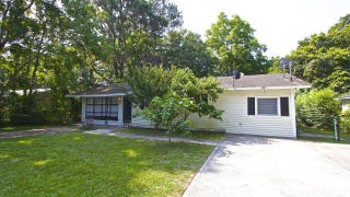 1541 Kirkless Abbey Dr, Charleston SC  29407-5863 exterior