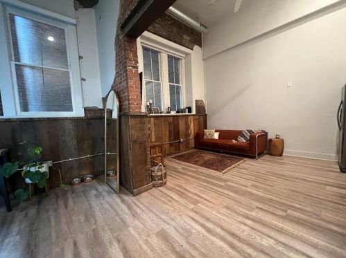 500 Lockhart St, Pittsburgh, PA 15212-5513