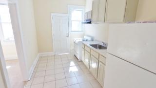 3805 Boarman Ave, Baltimore MD  21215-5426 exterior