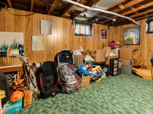 1424 12 St, Manitowoc WI 54220-5728 exterior