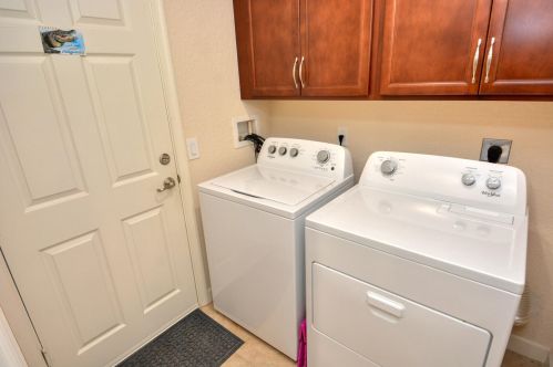 14 Tosca, Fort Pierce FL 34951-2819 exterior