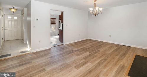 2039 Raleigh Rd, Hummelstown PA  17036-8950 exterior