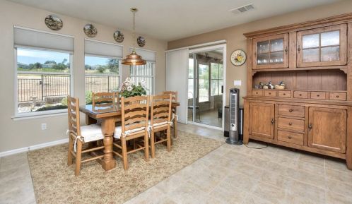 107 Monument Hill Trl, Georgetown TX 78633-5386 exterior