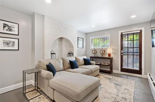 509 Avery St, Pittsburgh PA 15212-5601 exterior