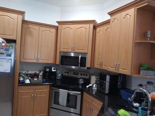 6110 Densaw Ter, Fort Pierce FL  34986-3759 exterior