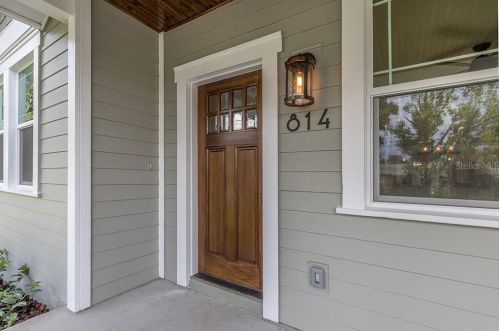 105 Genesee St, Tampa FL  33603-3825 exterior