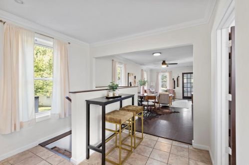 6507 Marmaduke Ave, Saint Louis MO 63139-2504 exterior