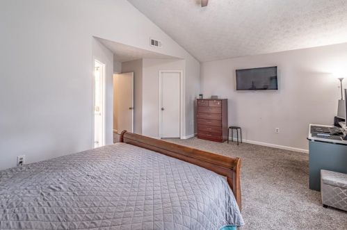 3409 Framingham Dr, Lithonia GA  30038-2625 exterior