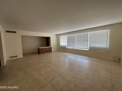 2709 Norris Ave, Tucson AZ  85719-3232 exterior