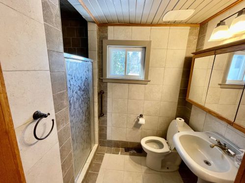 1523 Prospect St, Watertown WI 53098-1608 exterior