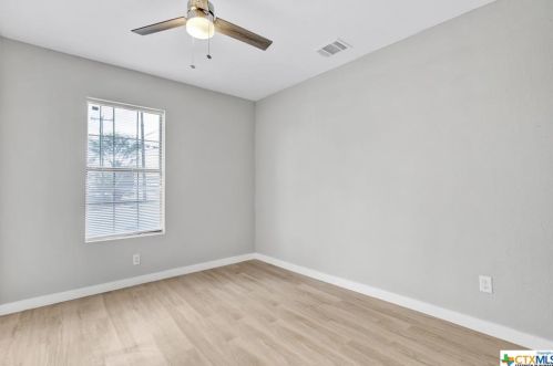 2638 Dignowity Ave, San Antonio TX 78208-2107 exterior