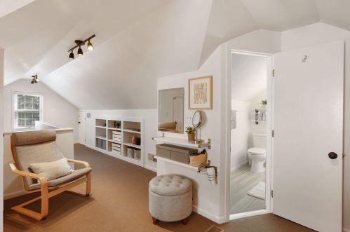 2212 Eleanor Ave, Saint Paul MN 55116-1101 exterior