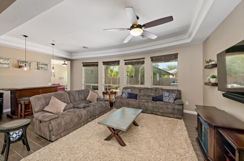 8499 National Dr, Tucson AZ 85742-8526 exterior