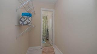 1246 Pratt Blvd, Chicago IL  60626-4363 exterior